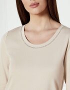 Marc Cain Bluză | Regular Fit