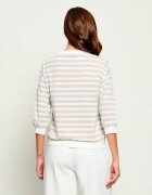 Marc Cain Bluză | Relaxed fit