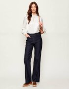 Marc Cain Bluză | Relaxed fit