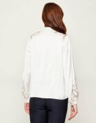 Marc Cain Bluză | Relaxed fit
