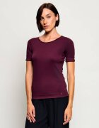 Marc Cain Bluză | Slim Fit
