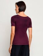 Marc Cain Bluză | Slim Fit