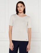 Marc Cain Bluză | Slim Fit