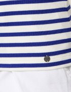 Marc Cain Bluză | Slim Fit