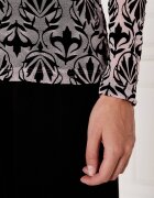 Marc Cain Bluză | Slim Fit