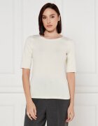 Marc Cain Bluză | Slim Fit