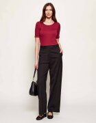 Marc Cain Bluză | Slim Fit