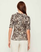 Marc Cain Bluză | Slim Fit