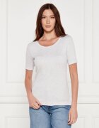 Marc Cain Bluză | Slim Fit