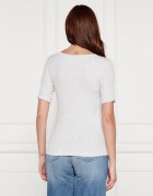Marc Cain Bluză | Slim Fit