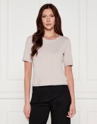 Marc Cain Bluză | Slim Fit