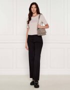 Marc Cain Bluză | Slim Fit