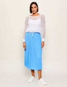 Marc Cain Bluză tricou | Loose fit