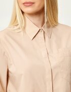 Marc Cain Cămașă | Cropped Fit