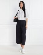 Marc Cain Cămașă | Oversize fit