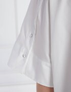 Marc Cain Cămașă | Oversize fit