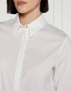 Marc Cain Cămașă | Regular Fit
