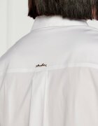 Marc Cain Cămașă | Regular Fit