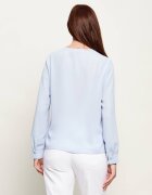Marc Cain Cămașă | Relaxed fit