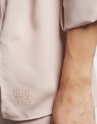 Marc Cain Cămașă shirt | Loose fit