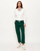 Marc Cain Cardigan | casual fit
