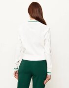 Marc Cain Cardigan | casual fit