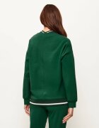 Marc Cain Cardigan | Loose fit