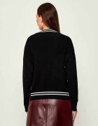Marc Cain Cardigan | Loose fit