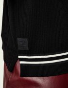Marc Cain Cardigan | Loose fit