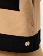 Marc Cain Cardigan | regular fit