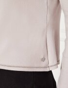 Marc Cain Cardigan | Regular Fit