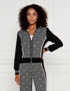 Marc Cain Cardigan | Regular Fit