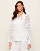 Marc Cain Cardigan | Relaxed fit