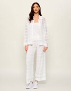 Marc Cain Cardigan | Relaxed fit