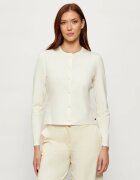 Marc Cain Cardigan | Slim Fit