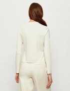 Marc Cain Cardigan | Slim Fit