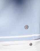 Marc Cain Cardigan | Slim Fit
