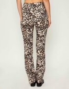 Marc Cain Colanți Frederica | Slim Fit