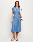 Marc Cain De blugi rochie