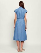 Marc Cain De blugi rochie