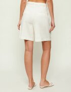 Marc Cain De in bermude | Relaxed fit