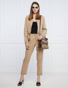 Marc Cain De in jachetă | Regular Fit
