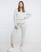 Marc Cain De in jachetă | Regular Fit