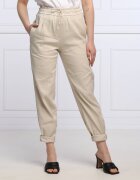 Marc Cain De in pantaloni | Loose fit