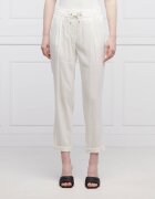 Marc Cain De in pantaloni | Relaxed fit