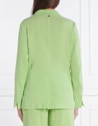 Marc Cain De in sacou | Regular Fit