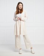 Marc Cain De lână cardigan | regular fit