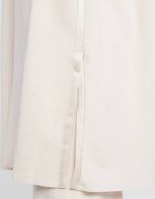 Marc Cain De lână cardigan | regular fit