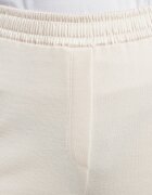Marc Cain De lână pantaloni | Regular Fit