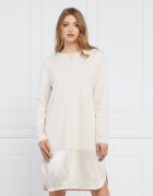 Marc Cain De lână rochie